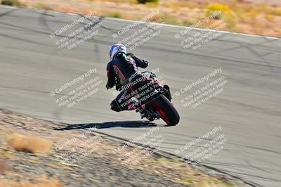 media/Oct-24-2025-2WTD (Fri) [[491f36c2bf]]/B Group/Session 3 (Turn 5)/